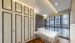 Signature At Yishun (D27), Condominium #477308651